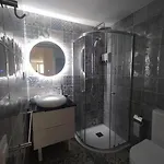 Διαμέρισμα Casas Del Castillo Peniscola-intramuros Peñíscola